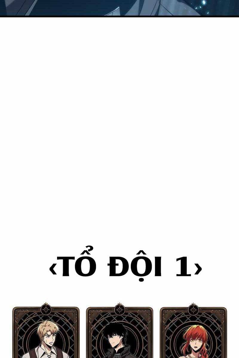 Truyện Tranh Gacha Vô Hạn - Pick Me Up! Infinite Gacha trang 8