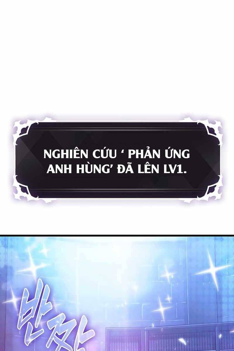 Truyện Tranh Gacha Vô Hạn - Pick Me Up! Infinite Gacha trang 8