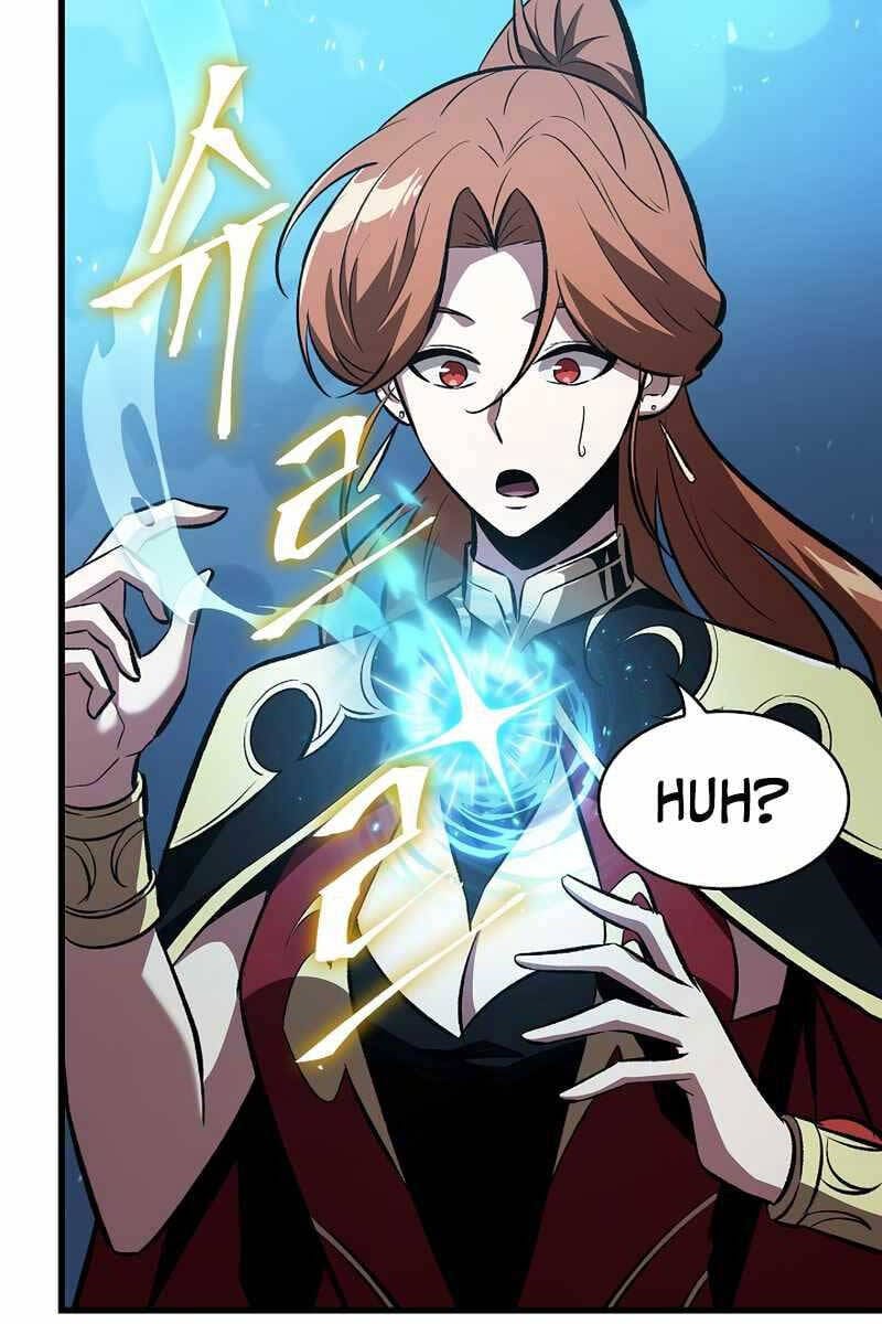 Truyện Tranh Gacha Vô Hạn - Pick Me Up! Infinite Gacha trang 8