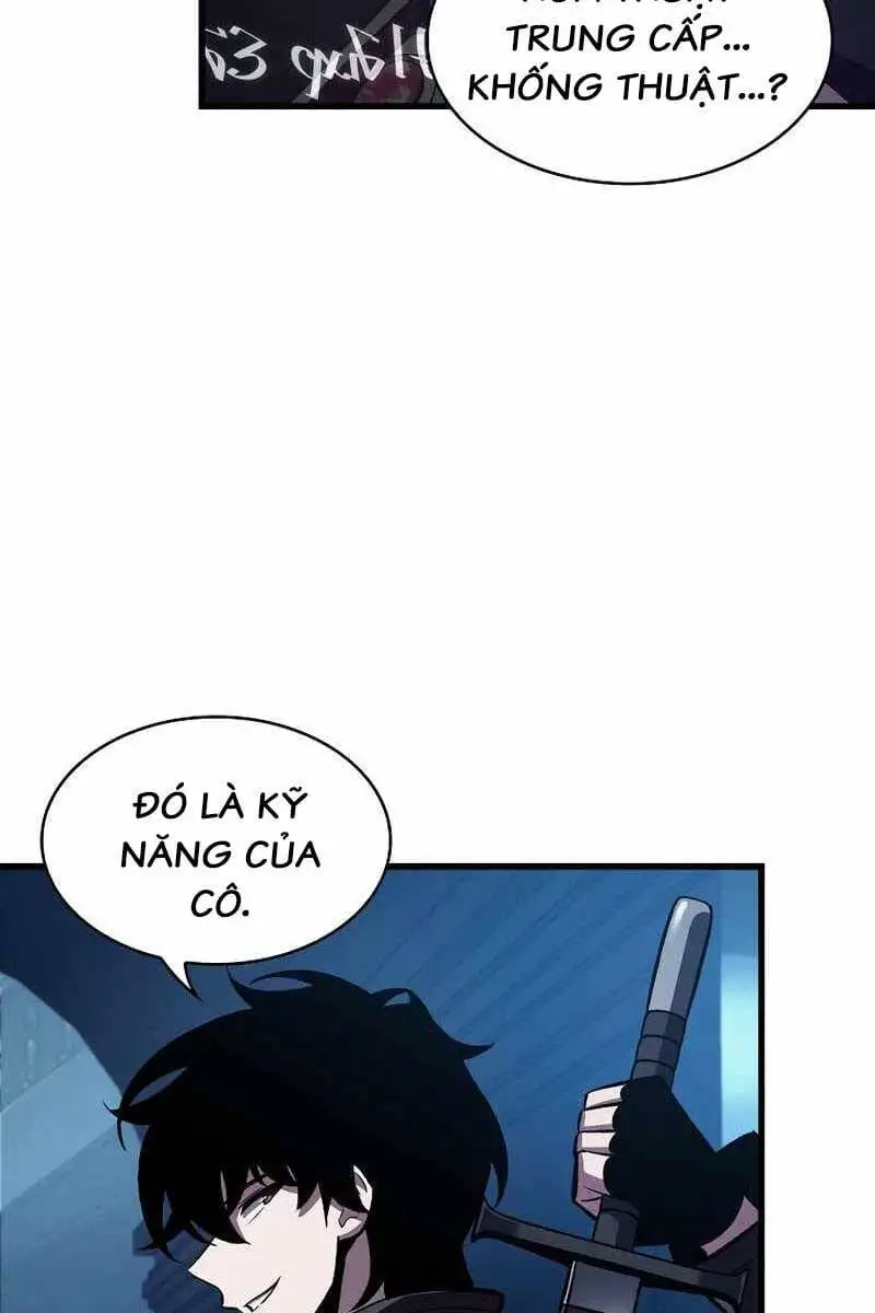 Truyện Tranh Gacha Vô Hạn - Pick Me Up! Infinite Gacha trang 8