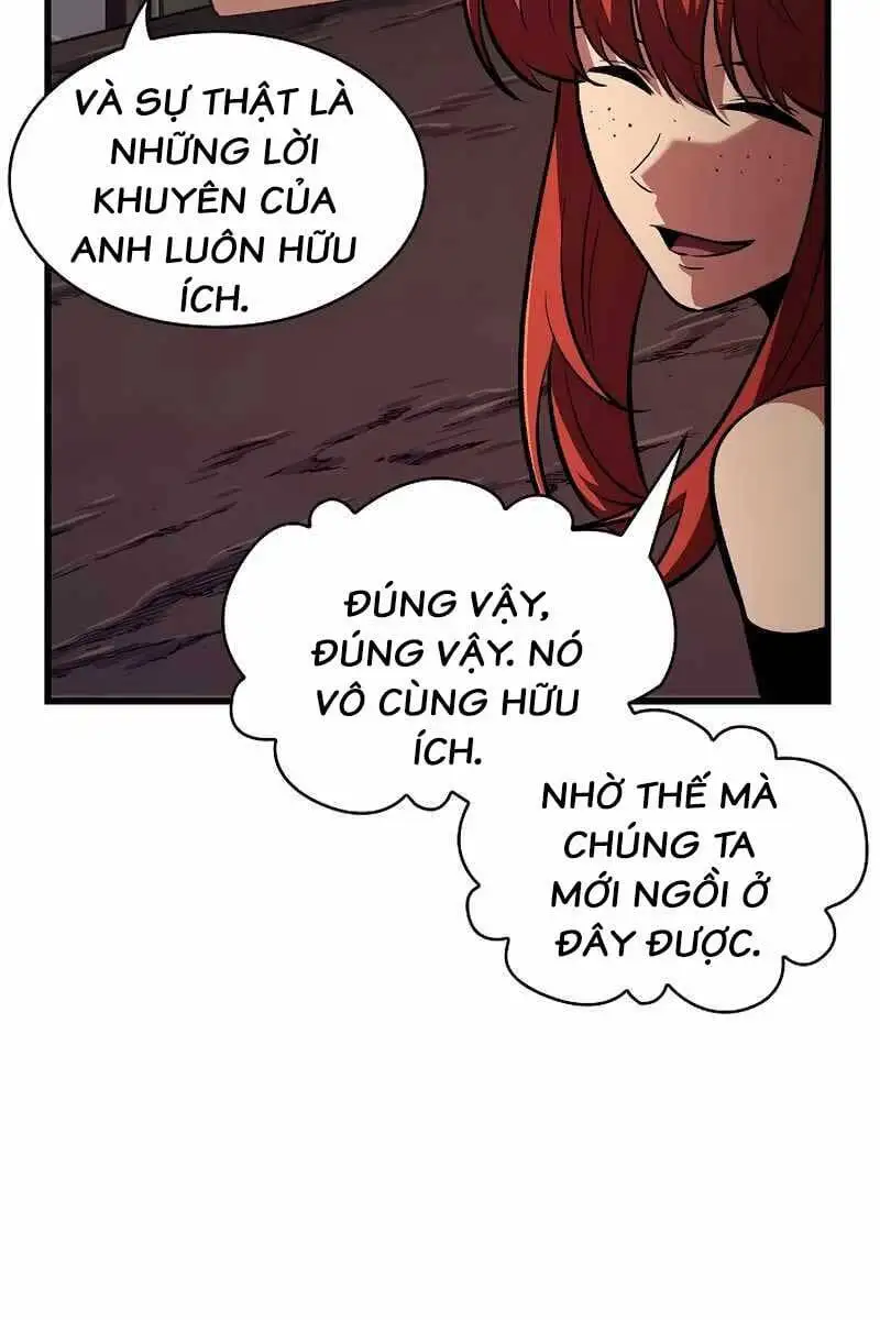 Truyện Tranh Gacha Vô Hạn - Pick Me Up! Infinite Gacha trang 8