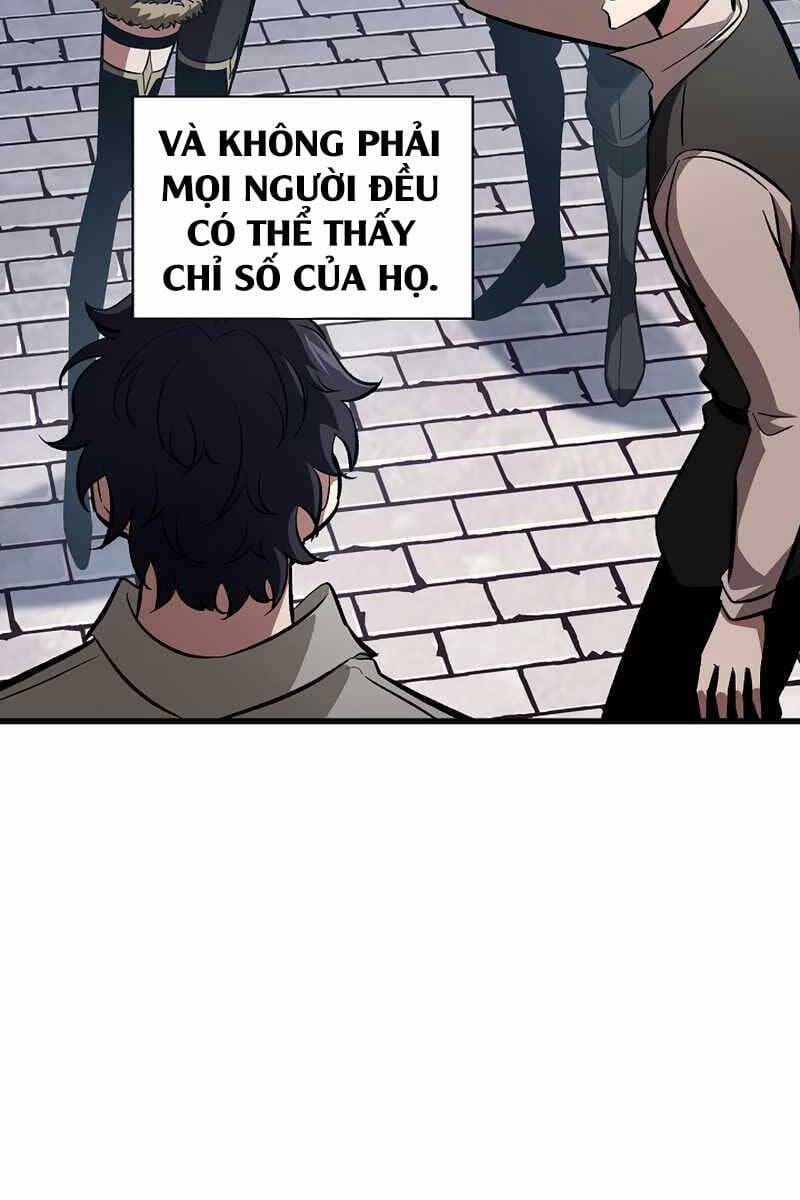 Truyện Tranh Gacha Vô Hạn - Pick Me Up! Infinite Gacha trang 8