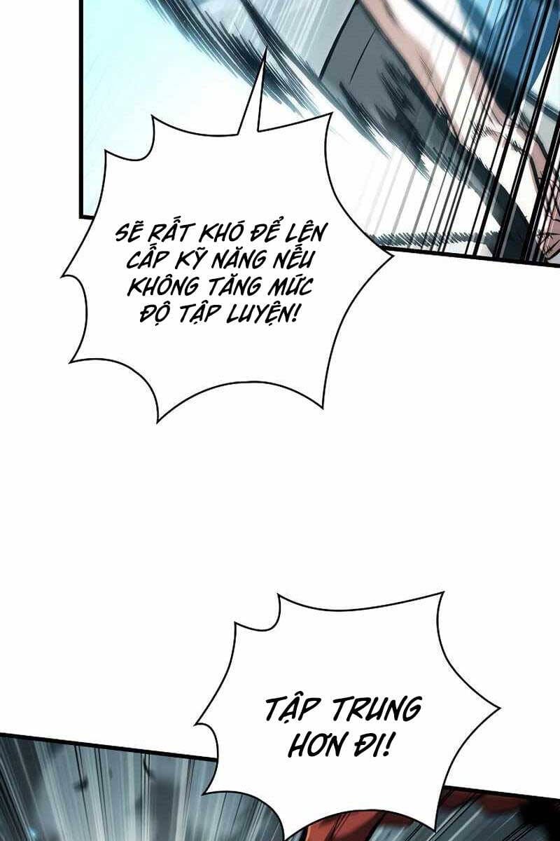 Truyện Tranh Gacha Vô Hạn - Pick Me Up! Infinite Gacha trang 8