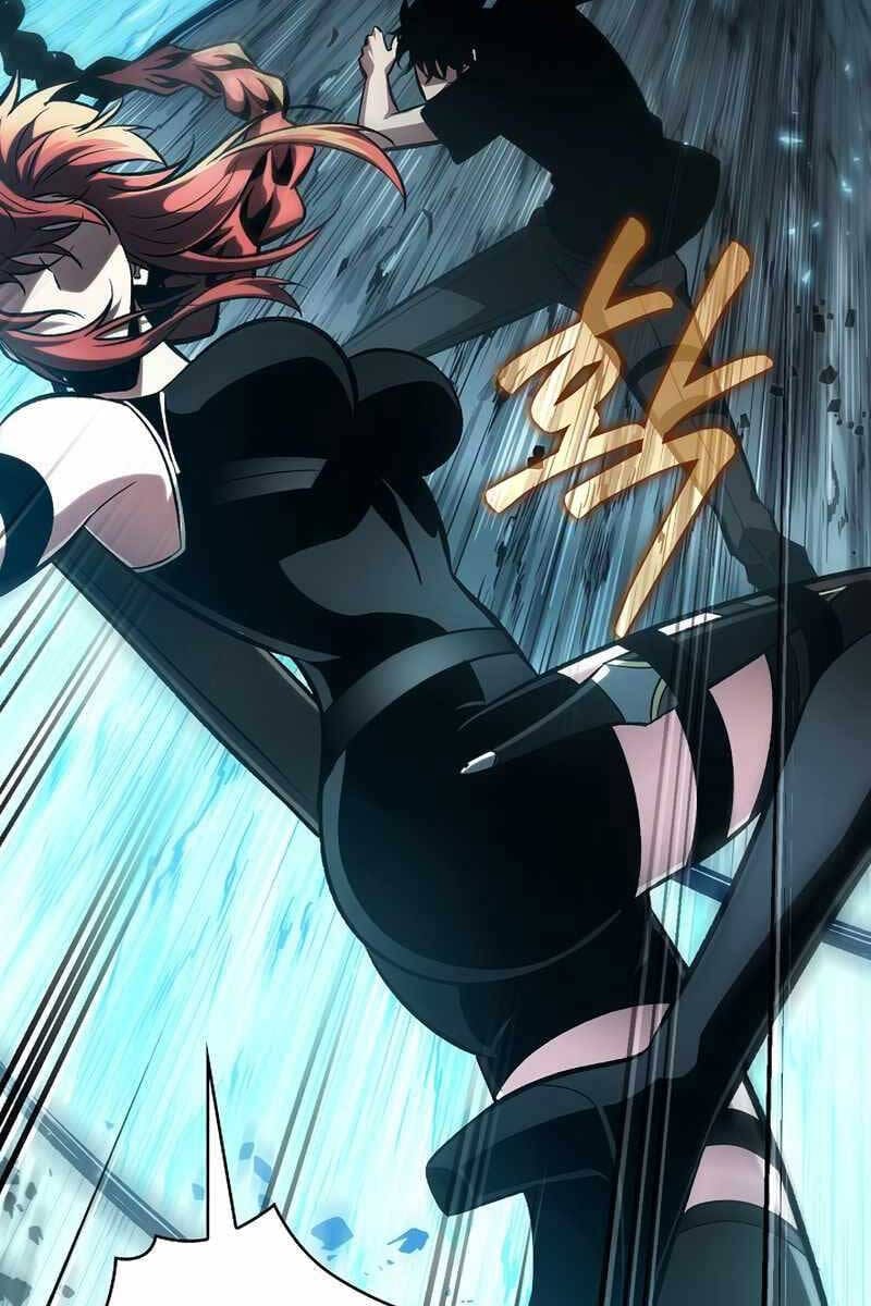 Truyện Tranh Gacha Vô Hạn - Pick Me Up! Infinite Gacha trang 8