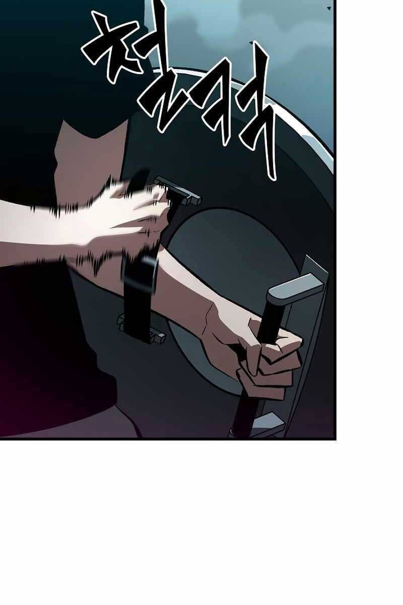 Truyện Tranh Gacha Vô Hạn - Pick Me Up! Infinite Gacha trang 8