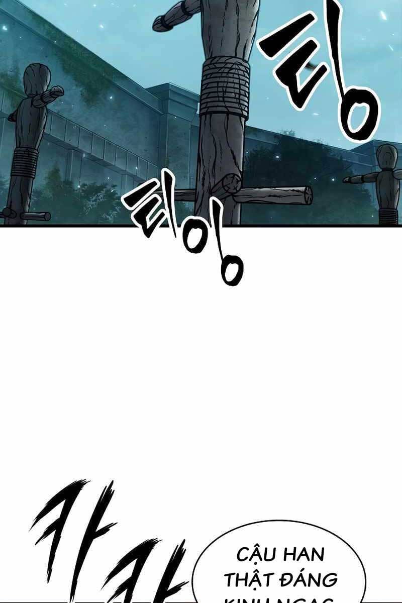 Truyện Tranh Gacha Vô Hạn - Pick Me Up! Infinite Gacha trang 8