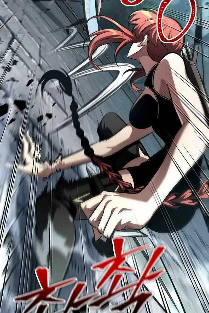 Truyện Tranh Gacha Vô Hạn - Pick Me Up! Infinite Gacha trang 8