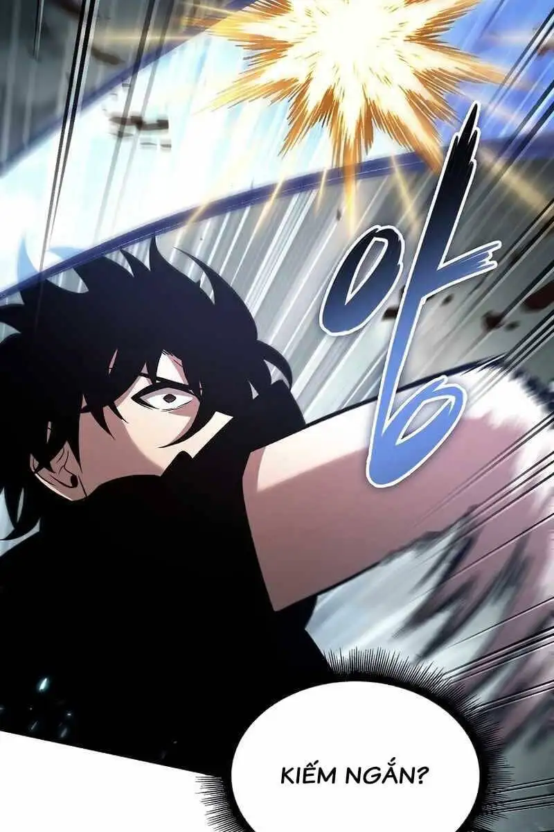 Truyện Tranh Gacha Vô Hạn - Pick Me Up! Infinite Gacha trang 8