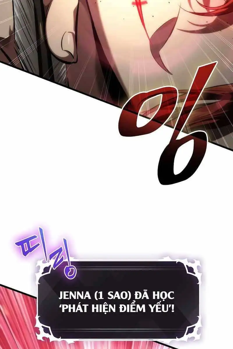 Truyện Tranh Gacha Vô Hạn - Pick Me Up! Infinite Gacha trang 8