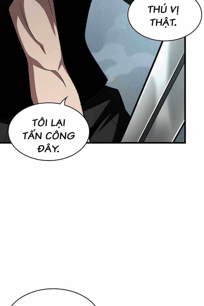 Truyện Tranh Gacha Vô Hạn - Pick Me Up! Infinite Gacha trang 8