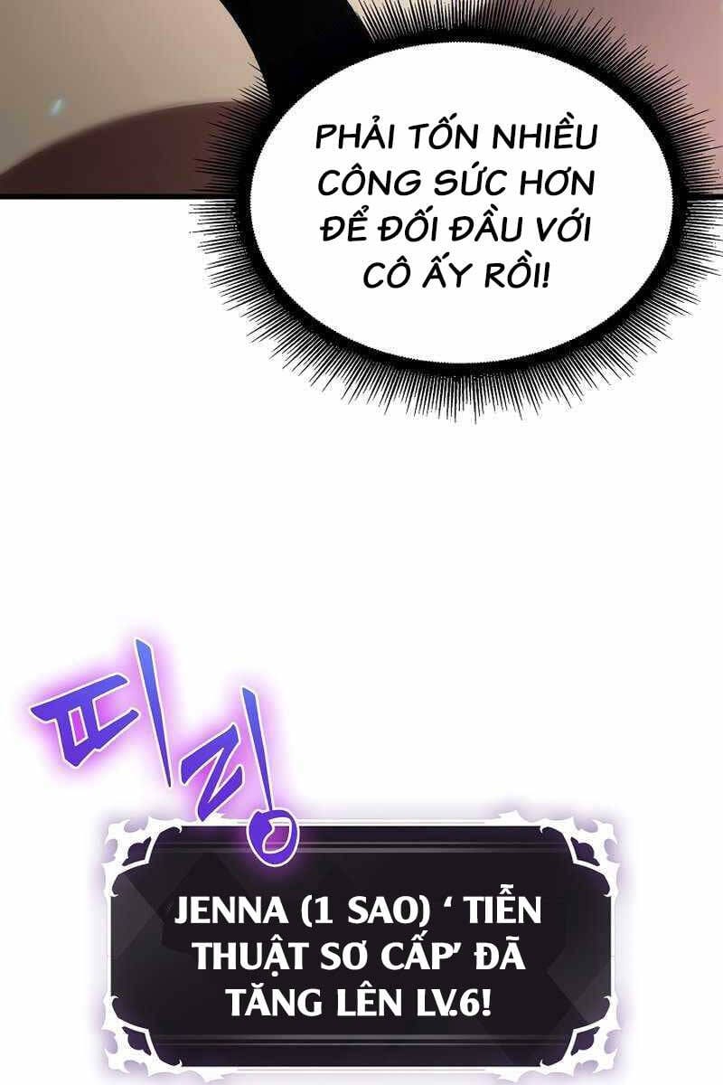 Truyện Tranh Gacha Vô Hạn - Pick Me Up! Infinite Gacha trang 8