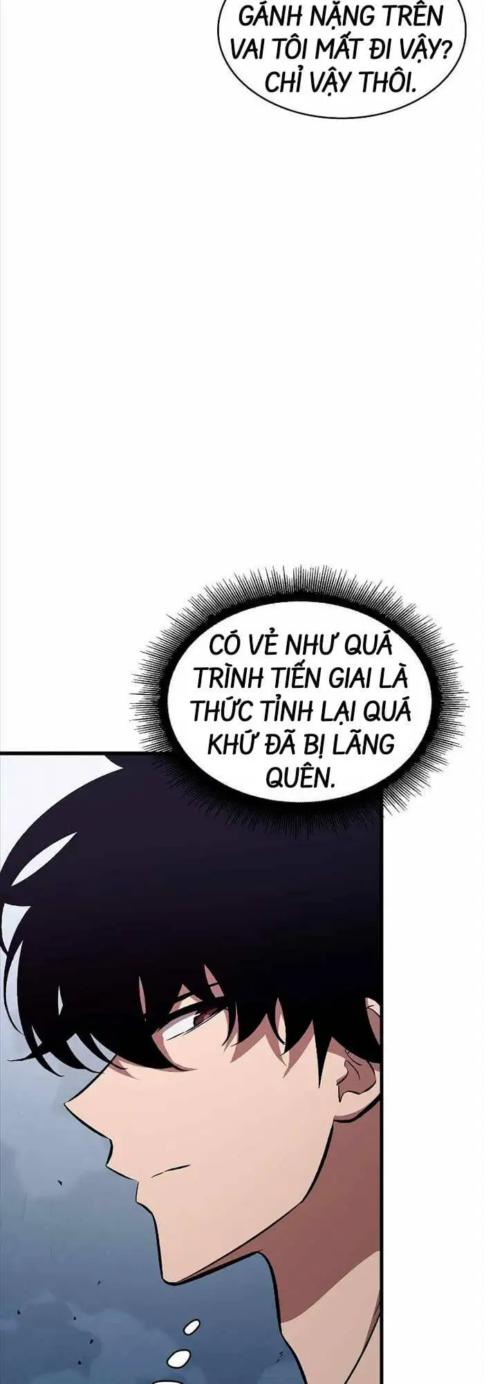 Truyện Tranh Gacha Vô Hạn - Pick Me Up! Infinite Gacha trang 8