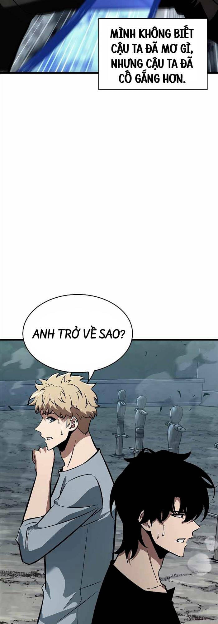 Truyện Tranh Gacha Vô Hạn - Pick Me Up! Infinite Gacha trang 8