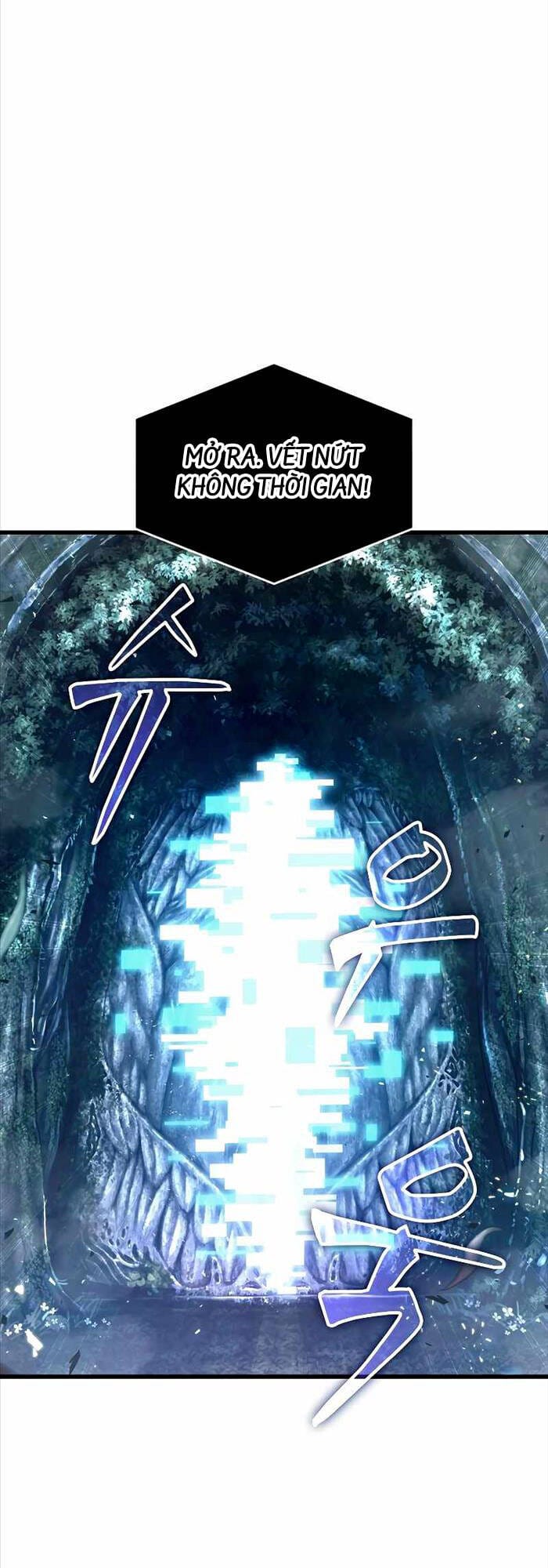 Truyện Tranh Gacha Vô Hạn - Pick Me Up! Infinite Gacha trang 8