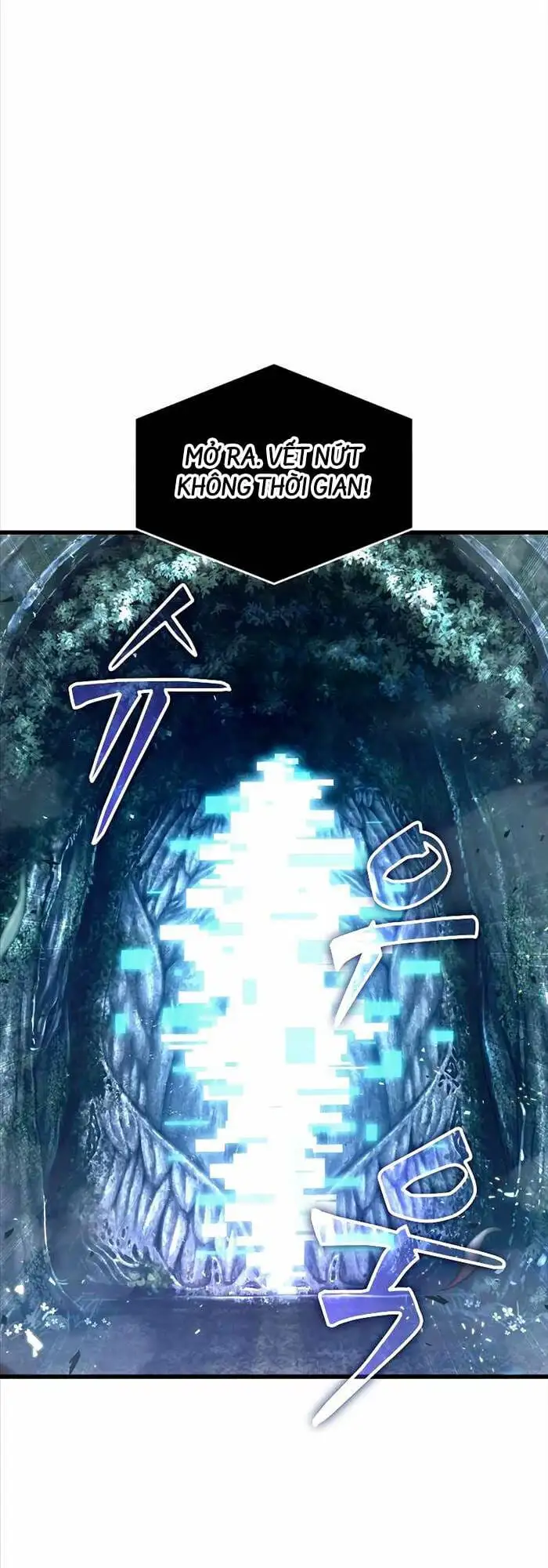 Truyện Tranh Gacha Vô Hạn - Pick Me Up! Infinite Gacha trang 8