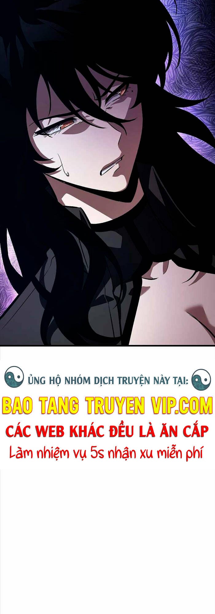 Truyện Tranh Gacha Vô Hạn - Pick Me Up! Infinite Gacha trang 8