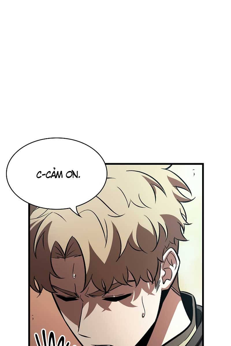 Truyện Tranh Gacha Vô Hạn - Pick Me Up! Infinite Gacha trang 8