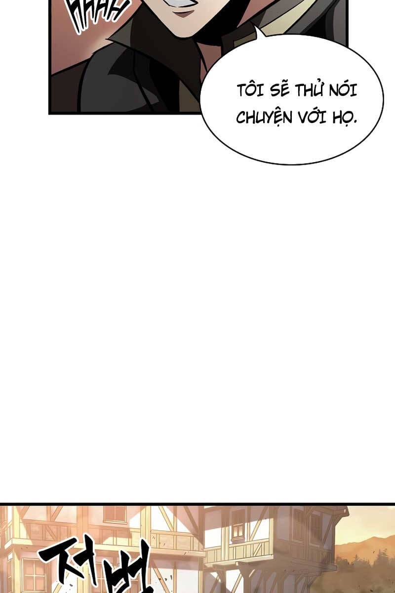 Truyện Tranh Gacha Vô Hạn - Pick Me Up! Infinite Gacha trang 8