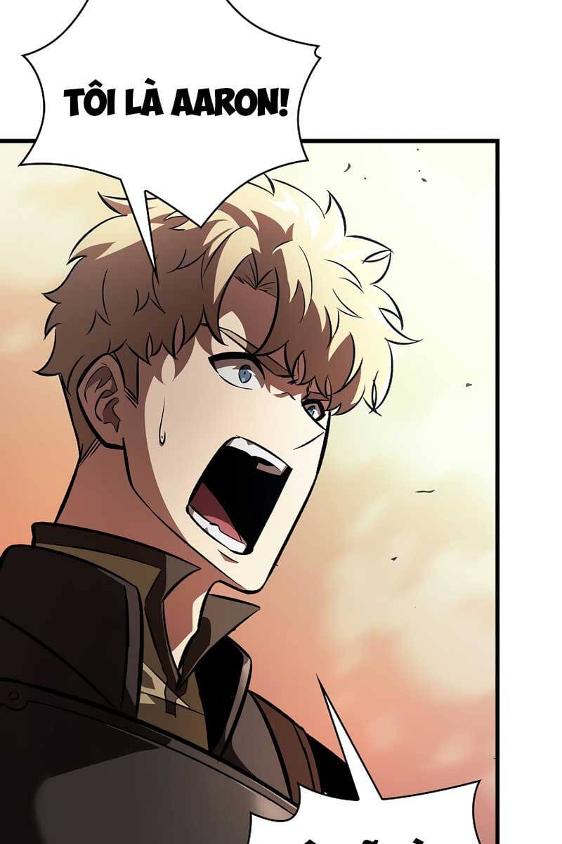 Truyện Tranh Gacha Vô Hạn - Pick Me Up! Infinite Gacha trang 8