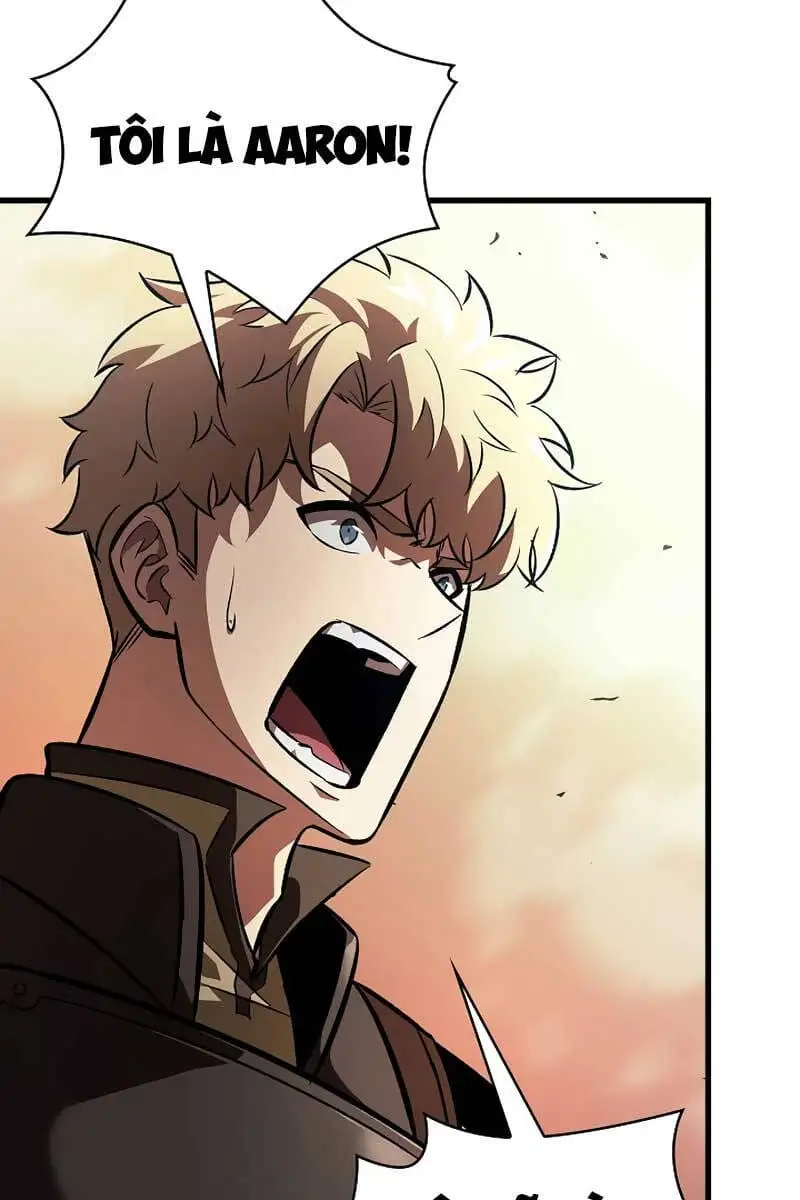 Truyện Tranh Gacha Vô Hạn - Pick Me Up! Infinite Gacha trang 8