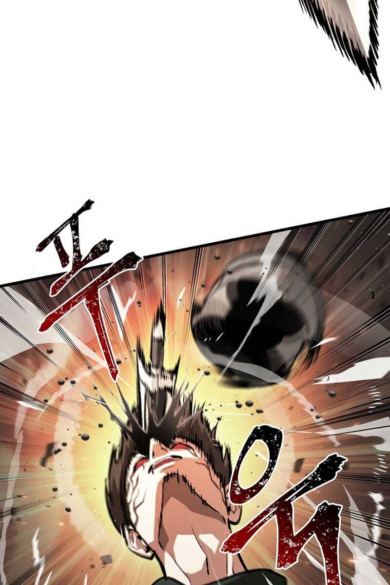 Truyện Tranh Gacha Vô Hạn - Pick Me Up! Infinite Gacha trang 8