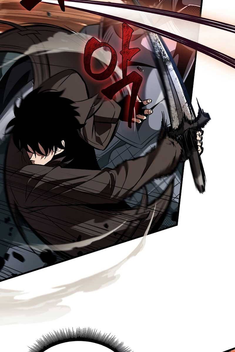 Truyện Tranh Gacha Vô Hạn - Pick Me Up! Infinite Gacha trang 8