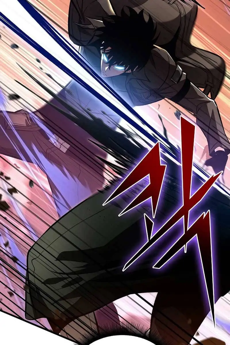 Truyện Tranh Gacha Vô Hạn - Pick Me Up! Infinite Gacha trang 8