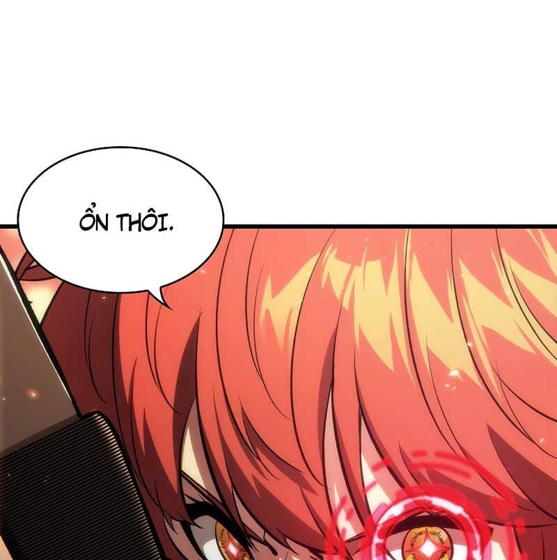 Truyện Tranh Gacha Vô Hạn - Pick Me Up! Infinite Gacha trang 8