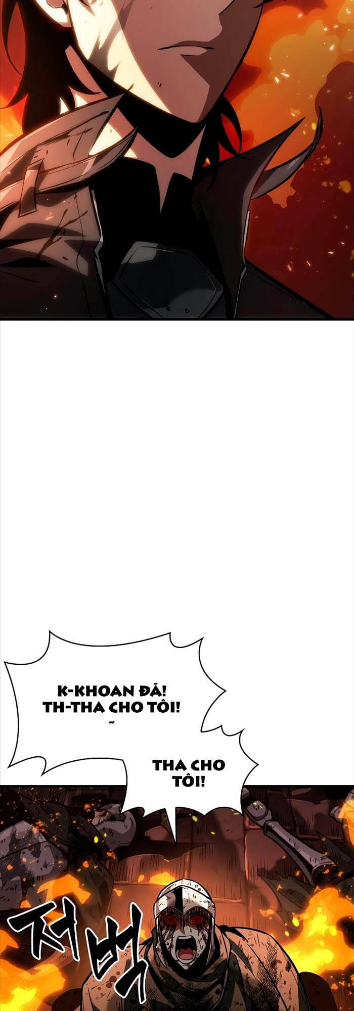 Truyện Tranh Gacha Vô Hạn - Pick Me Up! Infinite Gacha trang 8