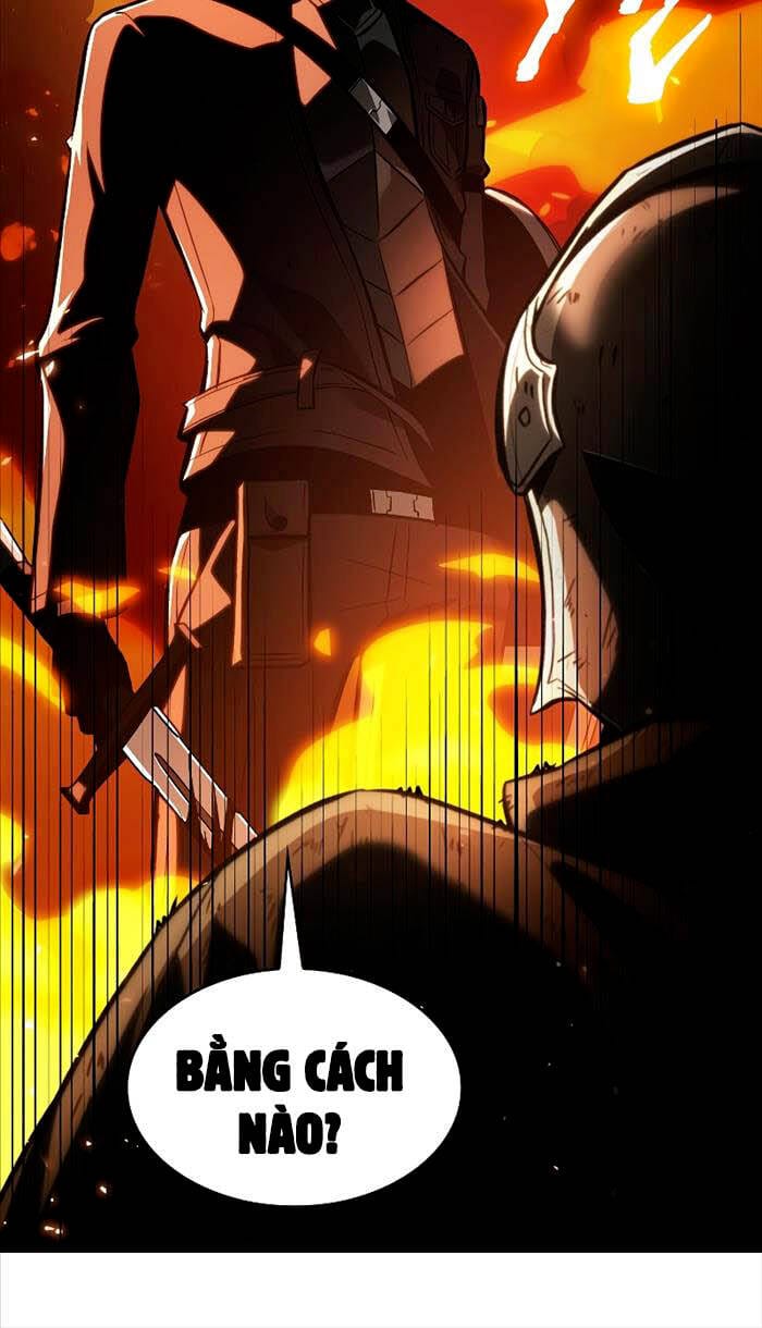 Truyện Tranh Gacha Vô Hạn - Pick Me Up! Infinite Gacha trang 8