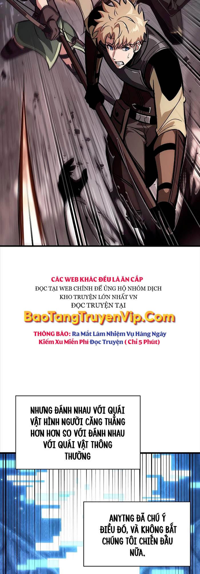 Truyện Tranh Gacha Vô Hạn - Pick Me Up! Infinite Gacha trang 8