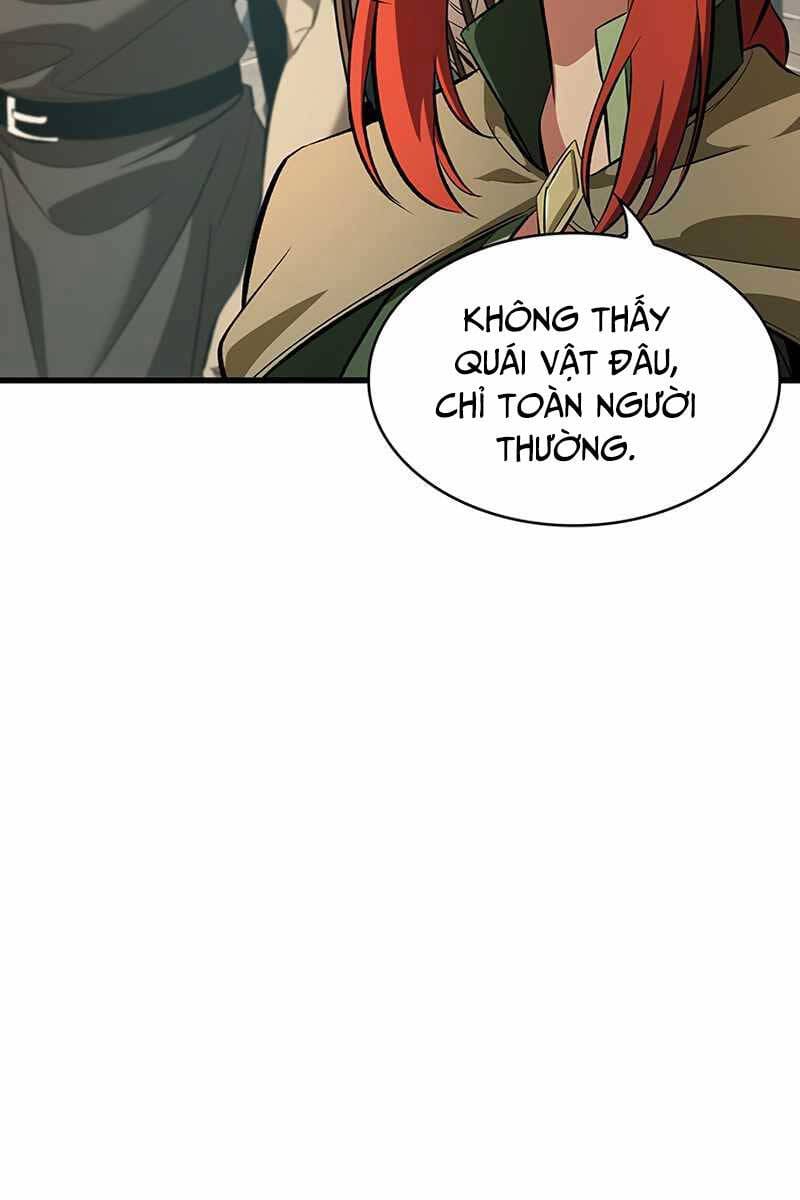 Truyện Tranh Gacha Vô Hạn - Pick Me Up! Infinite Gacha trang 8