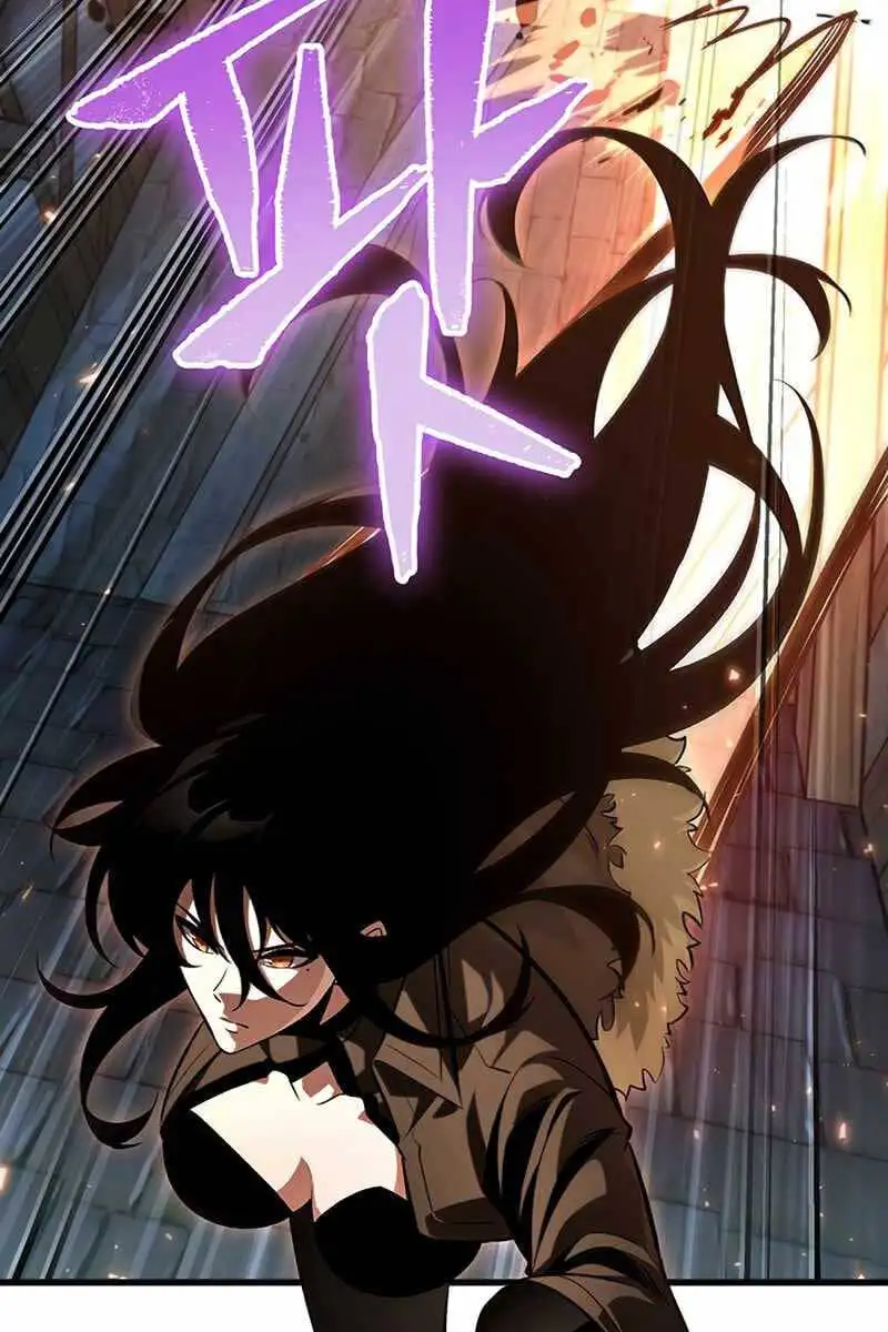 Truyện Tranh Gacha Vô Hạn - Pick Me Up! Infinite Gacha trang 8