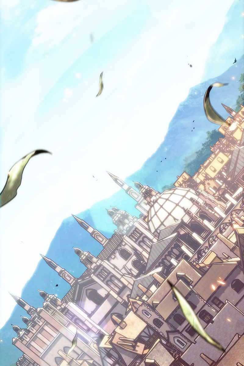 Truyện Tranh Gacha Vô Hạn - Pick Me Up! Infinite Gacha trang 8