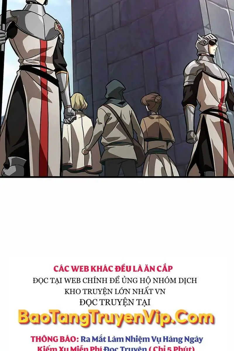 Truyện Tranh Gacha Vô Hạn - Pick Me Up! Infinite Gacha trang 8