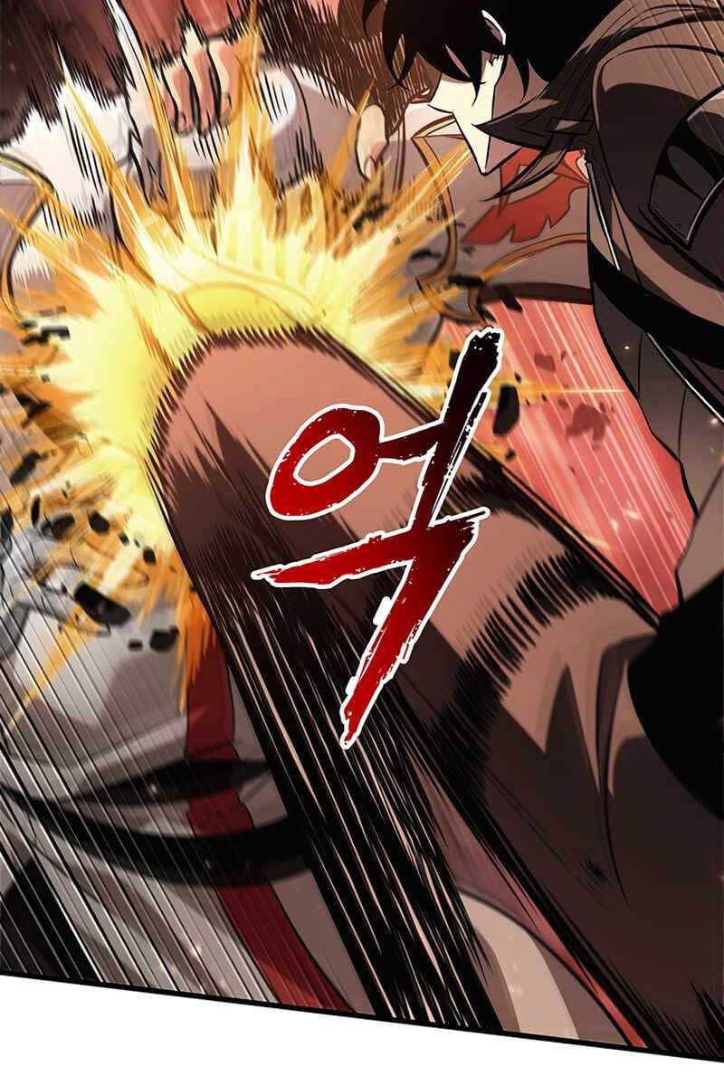 Truyện Tranh Gacha Vô Hạn - Pick Me Up! Infinite Gacha trang 8