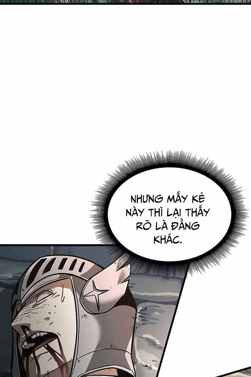 Truyện Tranh Gacha Vô Hạn - Pick Me Up! Infinite Gacha trang 8