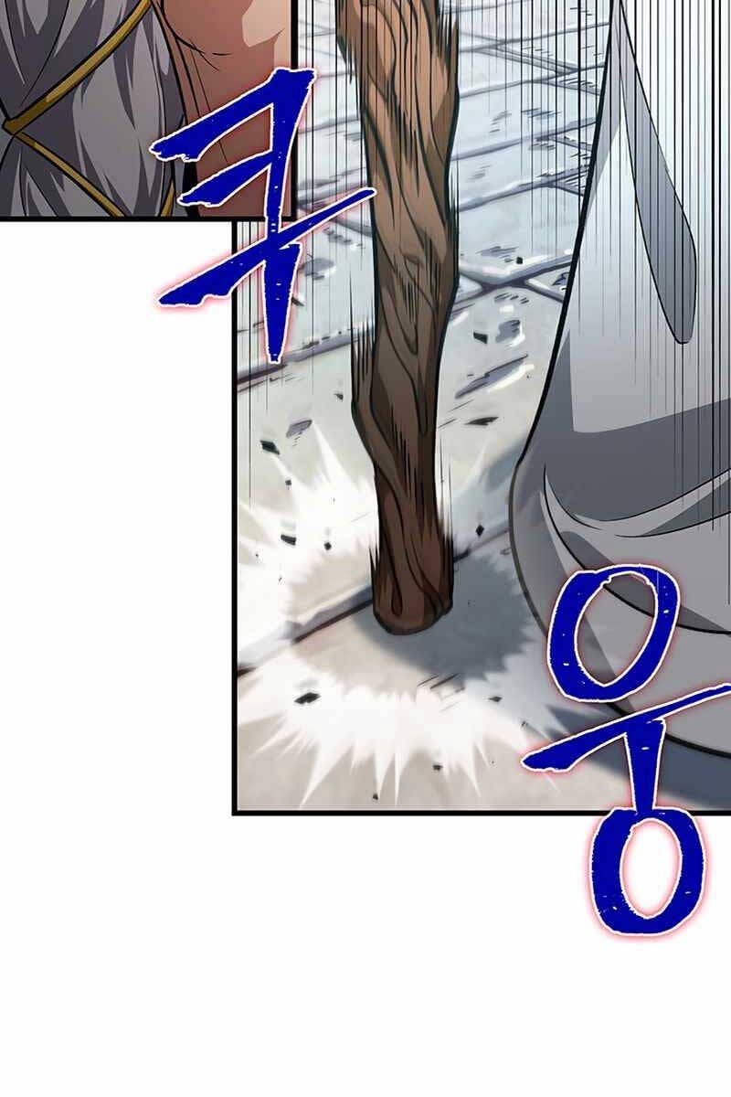 Truyện Tranh Gacha Vô Hạn - Pick Me Up! Infinite Gacha trang 8