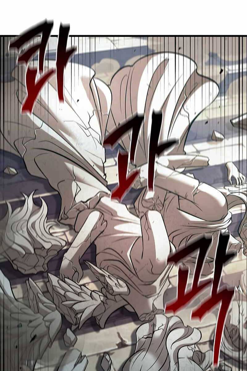 Truyện Tranh Gacha Vô Hạn - Pick Me Up! Infinite Gacha trang 8