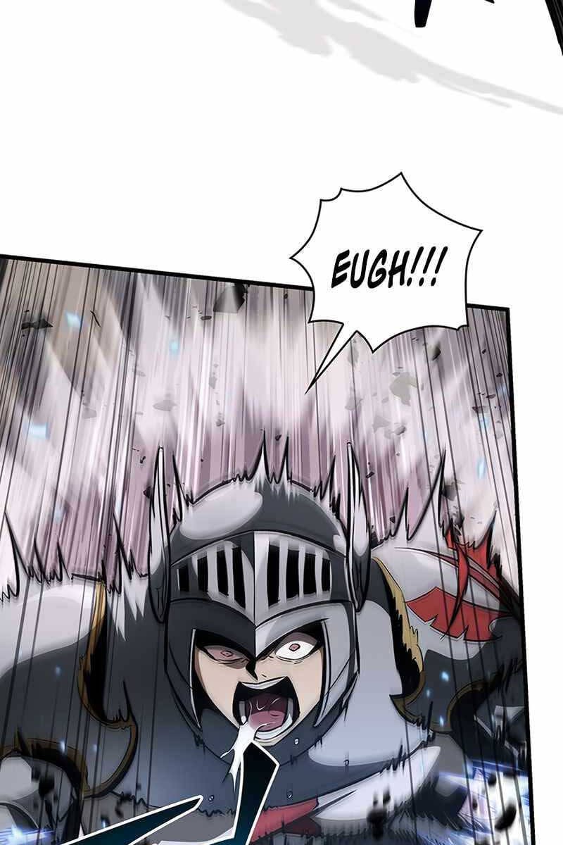 Truyện Tranh Gacha Vô Hạn - Pick Me Up! Infinite Gacha trang 8