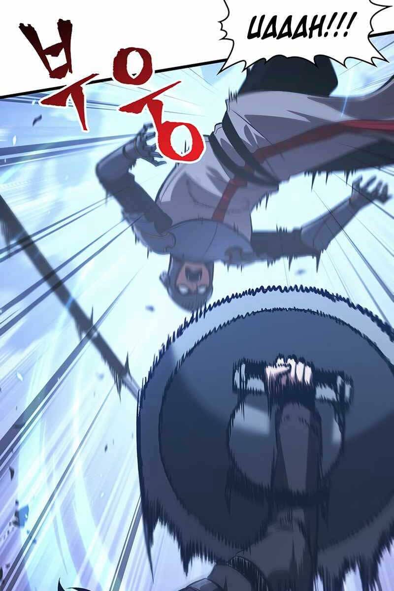 Truyện Tranh Gacha Vô Hạn - Pick Me Up! Infinite Gacha trang 8