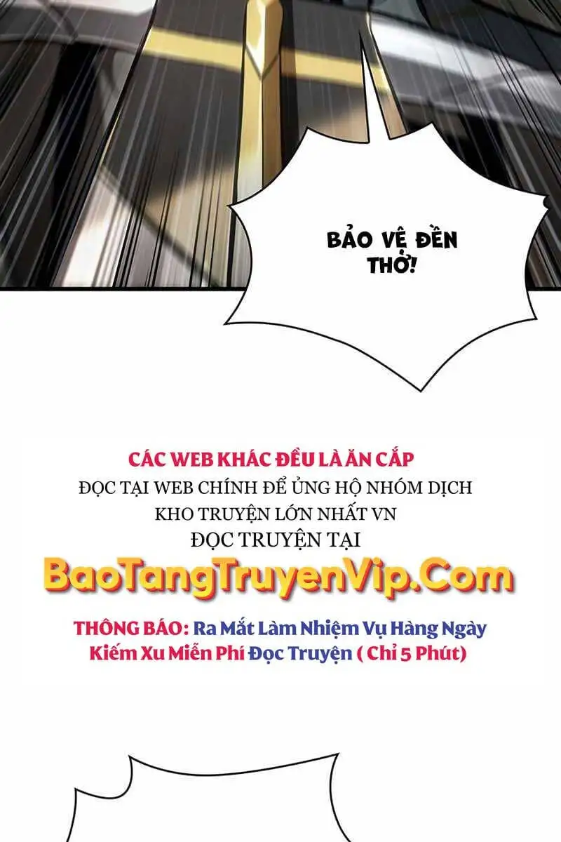 Truyện Tranh Gacha Vô Hạn - Pick Me Up! Infinite Gacha trang 8