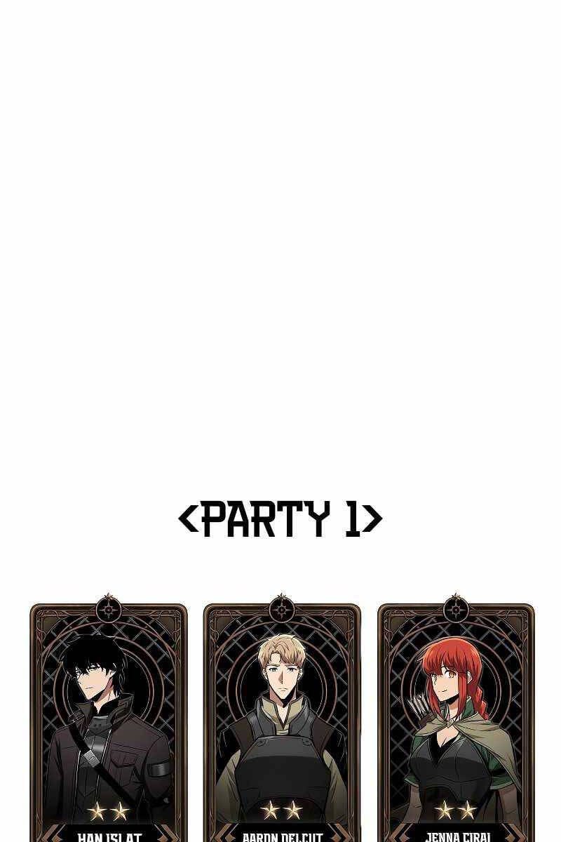 Truyện Tranh Gacha Vô Hạn - Pick Me Up! Infinite Gacha trang 8