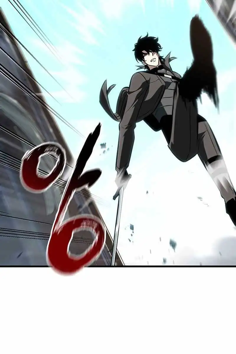 Truyện Tranh Gacha Vô Hạn - Pick Me Up! Infinite Gacha trang 8