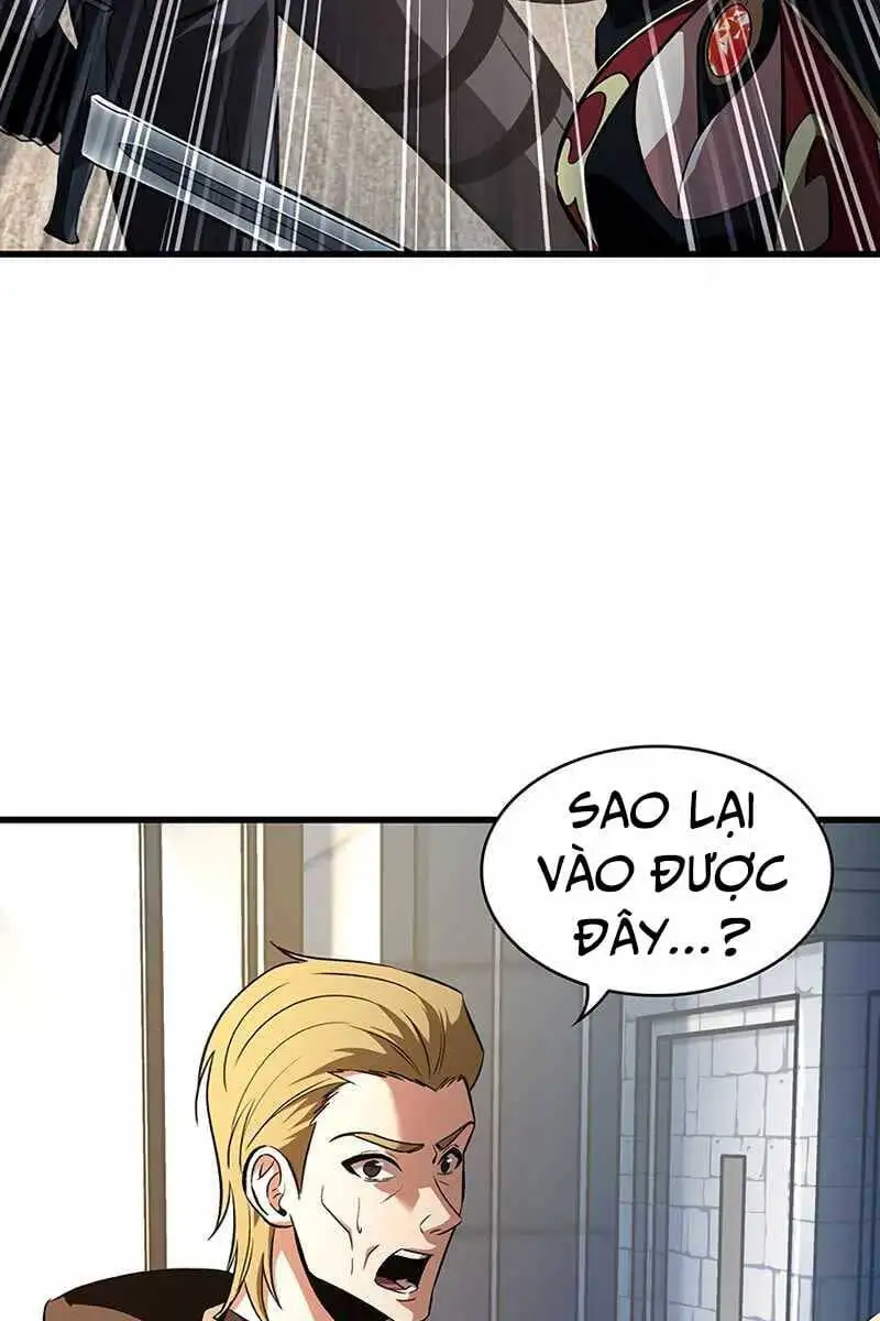 Truyện Tranh Gacha Vô Hạn - Pick Me Up! Infinite Gacha trang 8