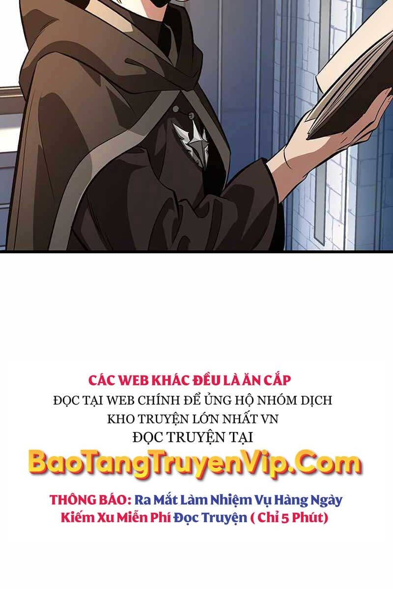 Truyện Tranh Gacha Vô Hạn - Pick Me Up! Infinite Gacha trang 8