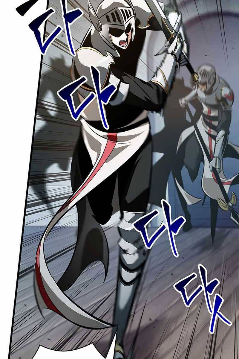 Truyện Tranh Gacha Vô Hạn - Pick Me Up! Infinite Gacha trang 8