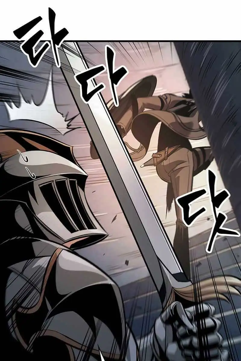 Truyện Tranh Gacha Vô Hạn - Pick Me Up! Infinite Gacha trang 8