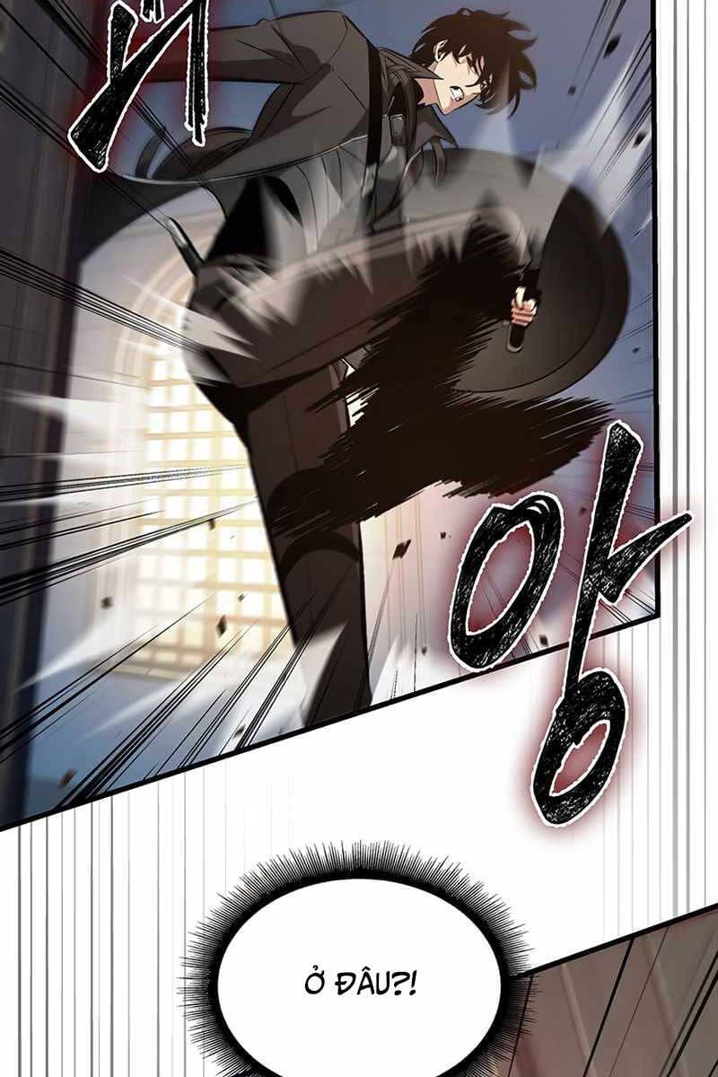 Truyện Tranh Gacha Vô Hạn - Pick Me Up! Infinite Gacha trang 8