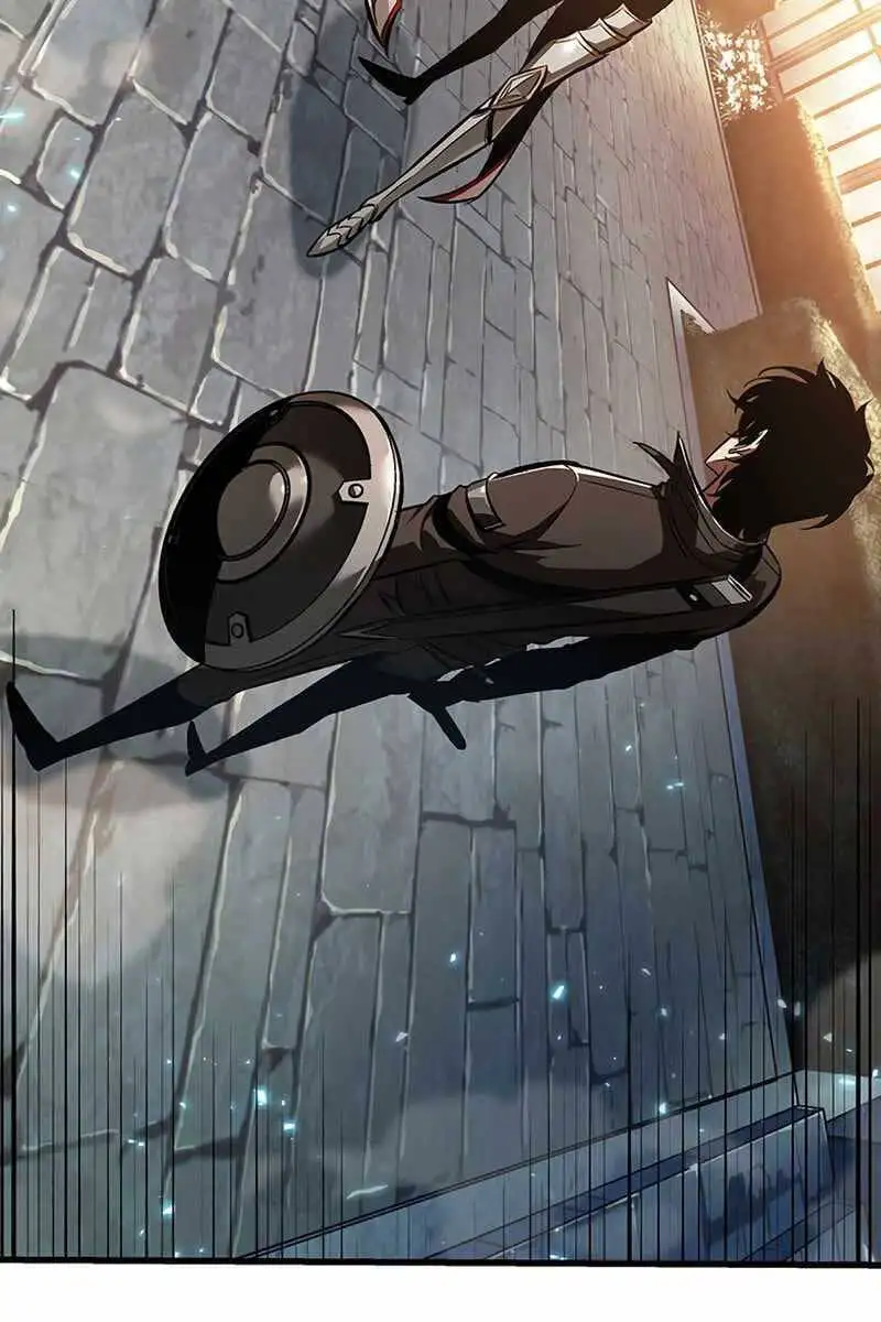 Truyện Tranh Gacha Vô Hạn - Pick Me Up! Infinite Gacha trang 8